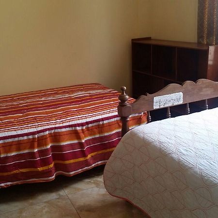 Bertello Bed & Breakfast Lima Extérieur photo